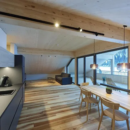 Der*adler * Schoppernau